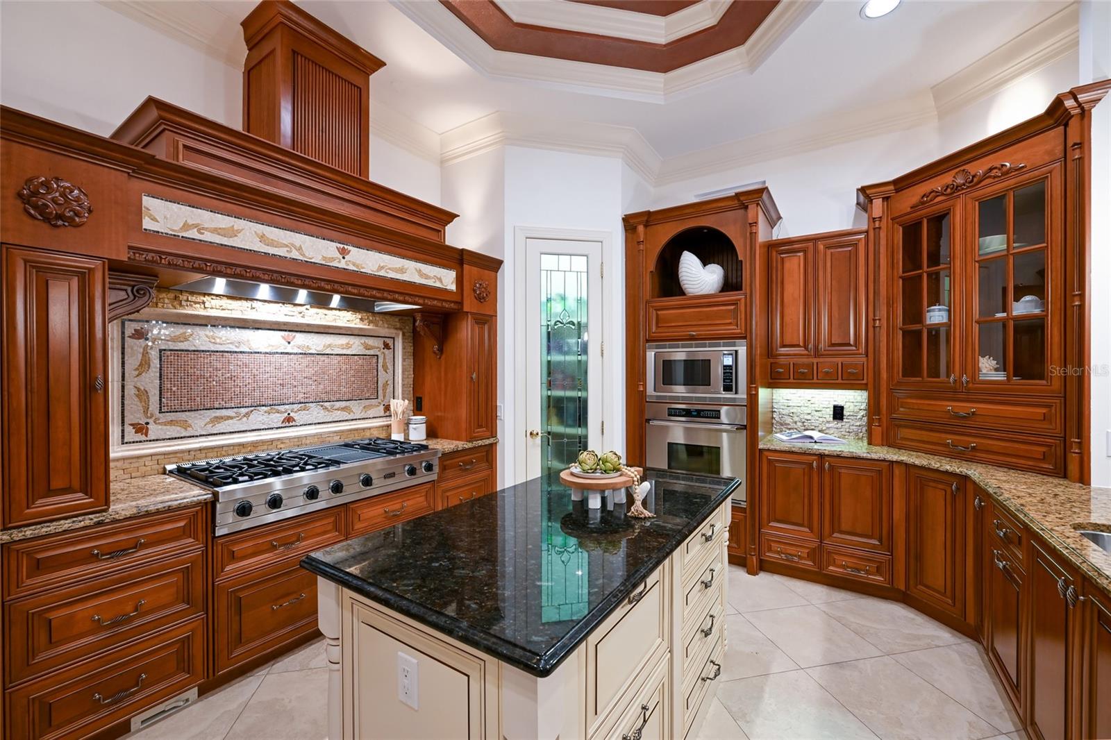 Image 26 of 63 For 3809 Founders Club Drive