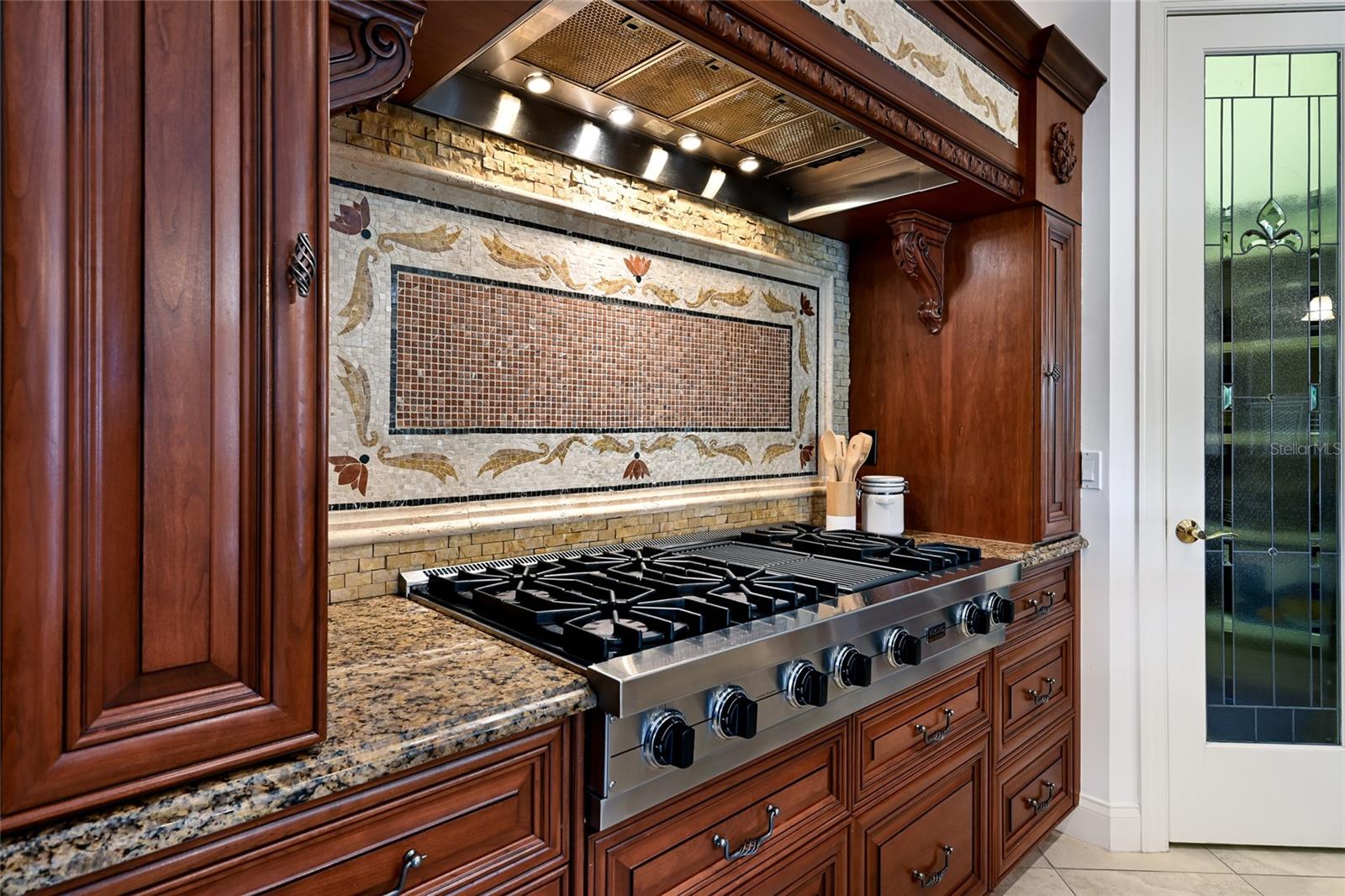 Image 27 of 63 For 3809 Founders Club Drive