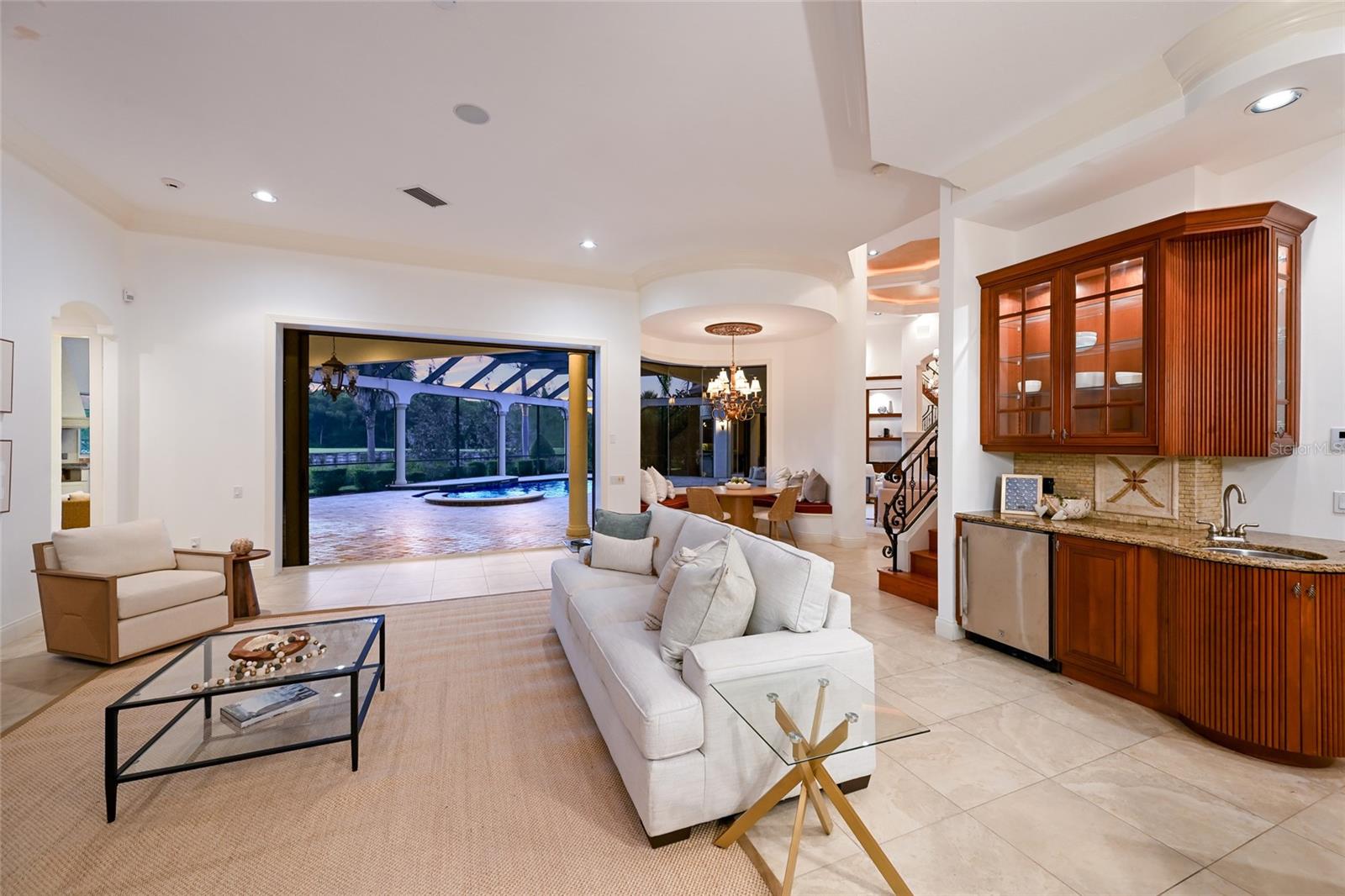 Image 29 of 63 For 3809 Founders Club Drive