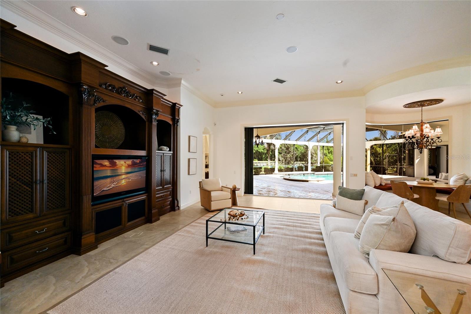 Image 31 of 63 For 3809 Founders Club Drive