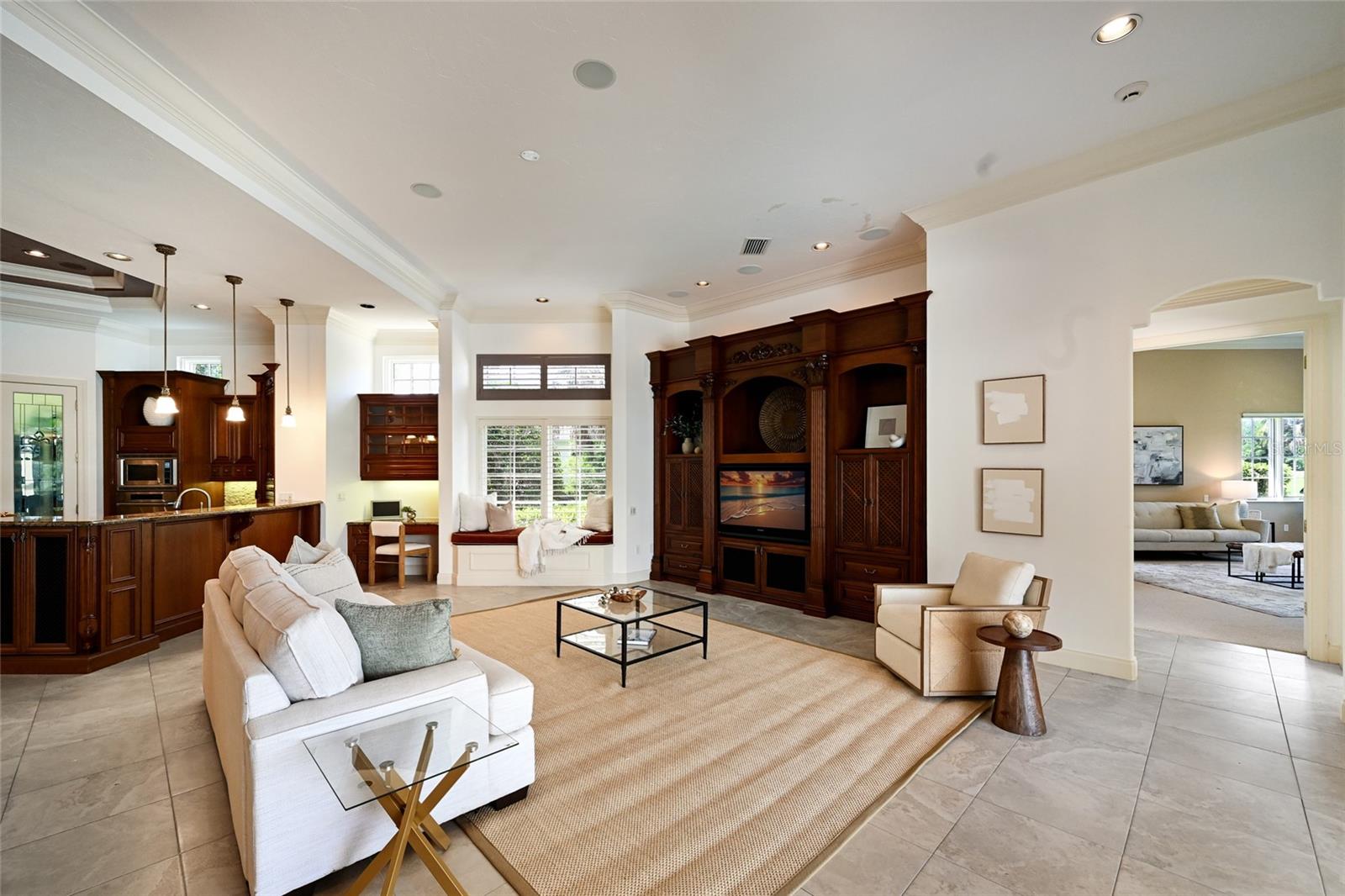 Image 32 of 63 For 3809 Founders Club Drive