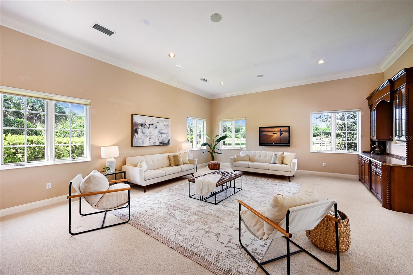 Image 33 of 63 For 3809 Founders Club Drive