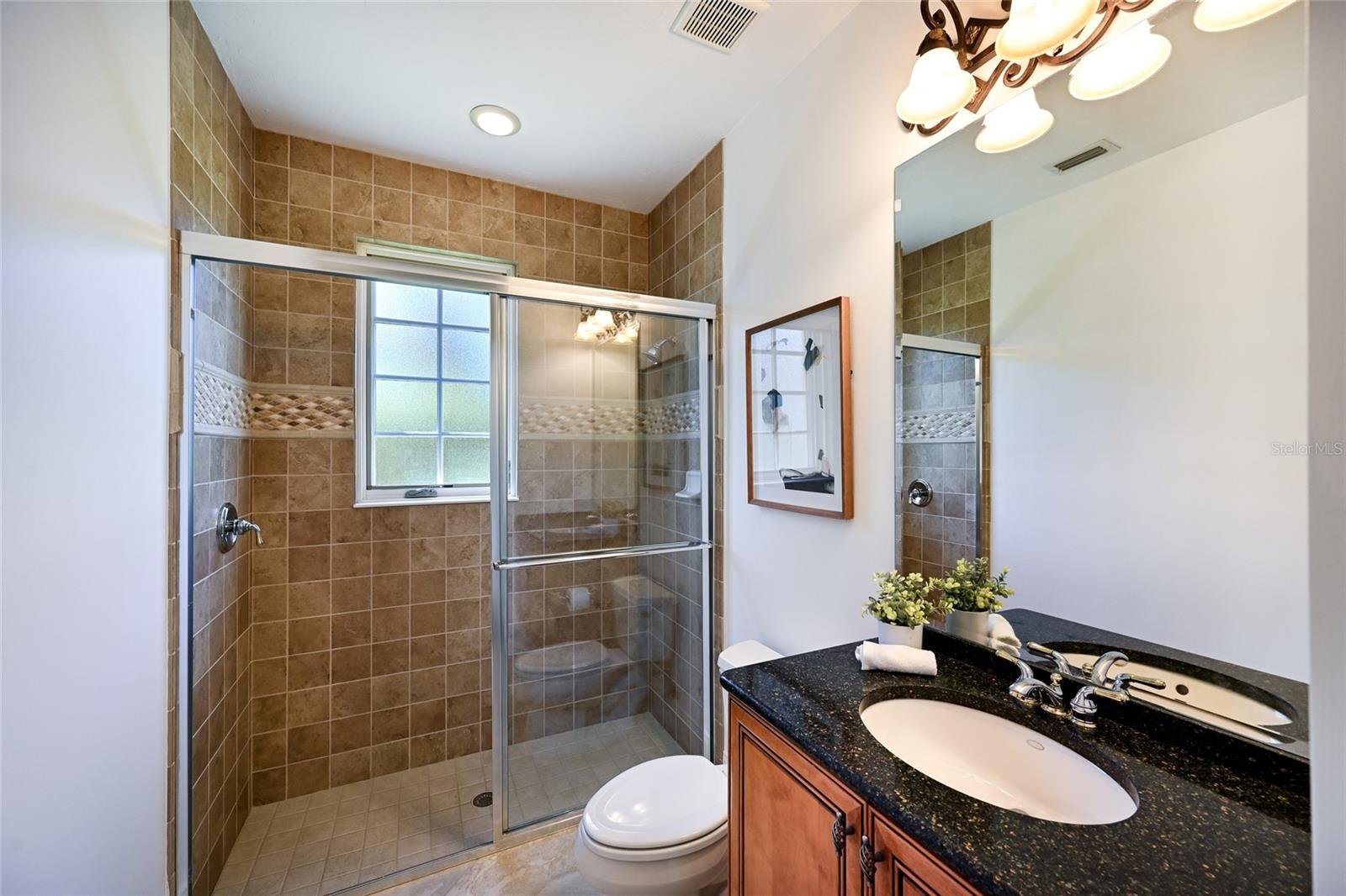 Image 35 of 63 For 3809 Founders Club Drive