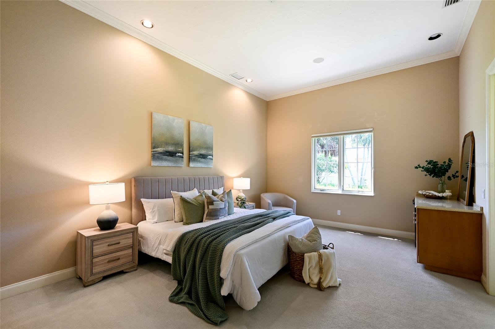 Image 36 of 63 For 3809 Founders Club Drive