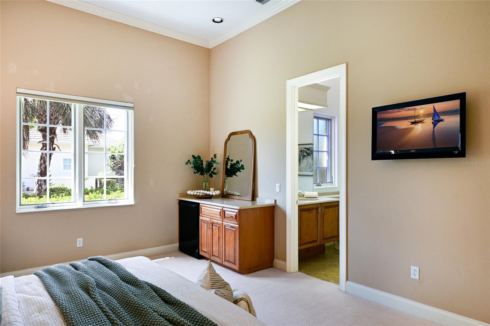 Image 37 of 63 For 3809 Founders Club Drive