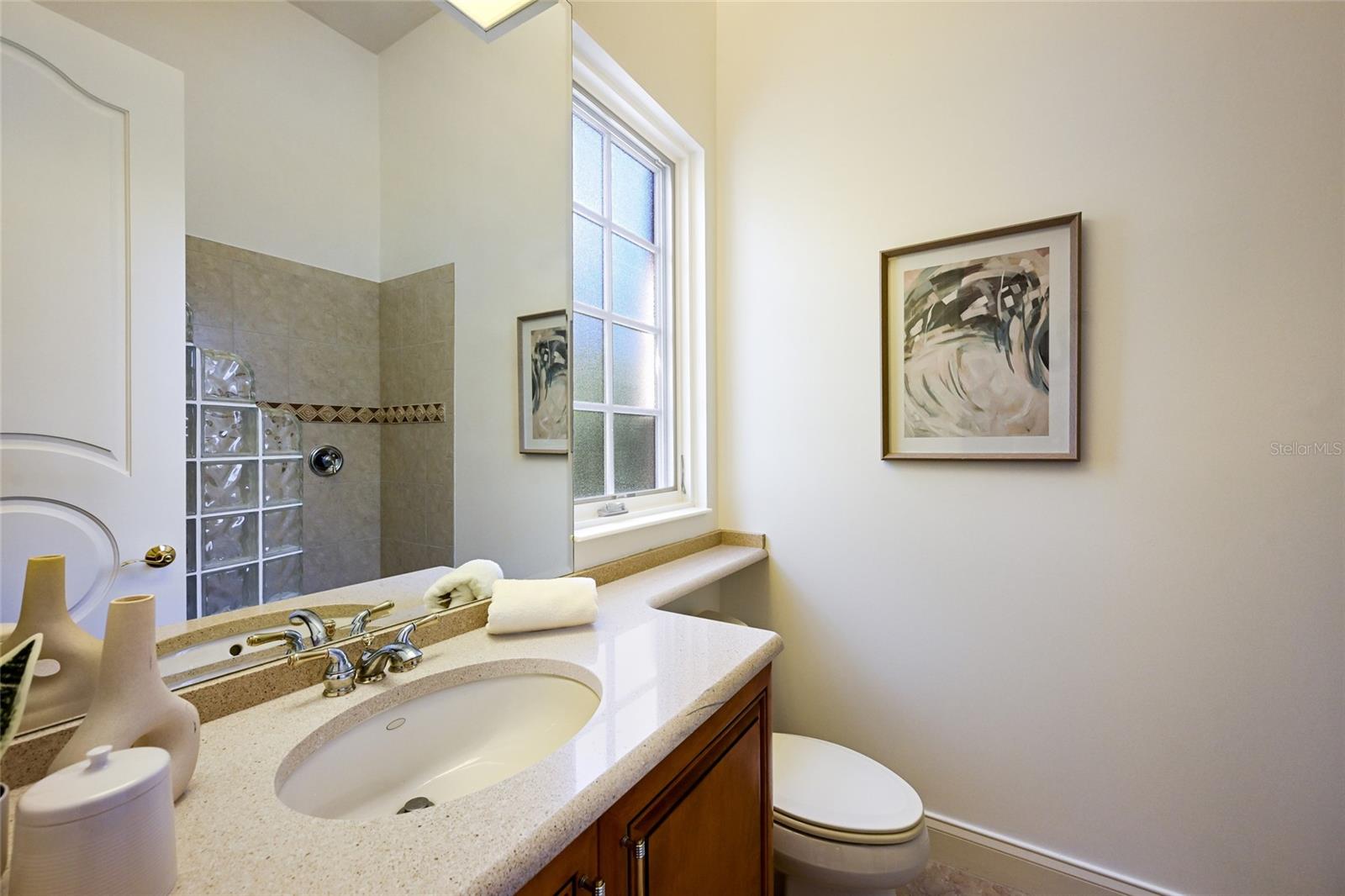 Image 38 of 63 For 3809 Founders Club Drive