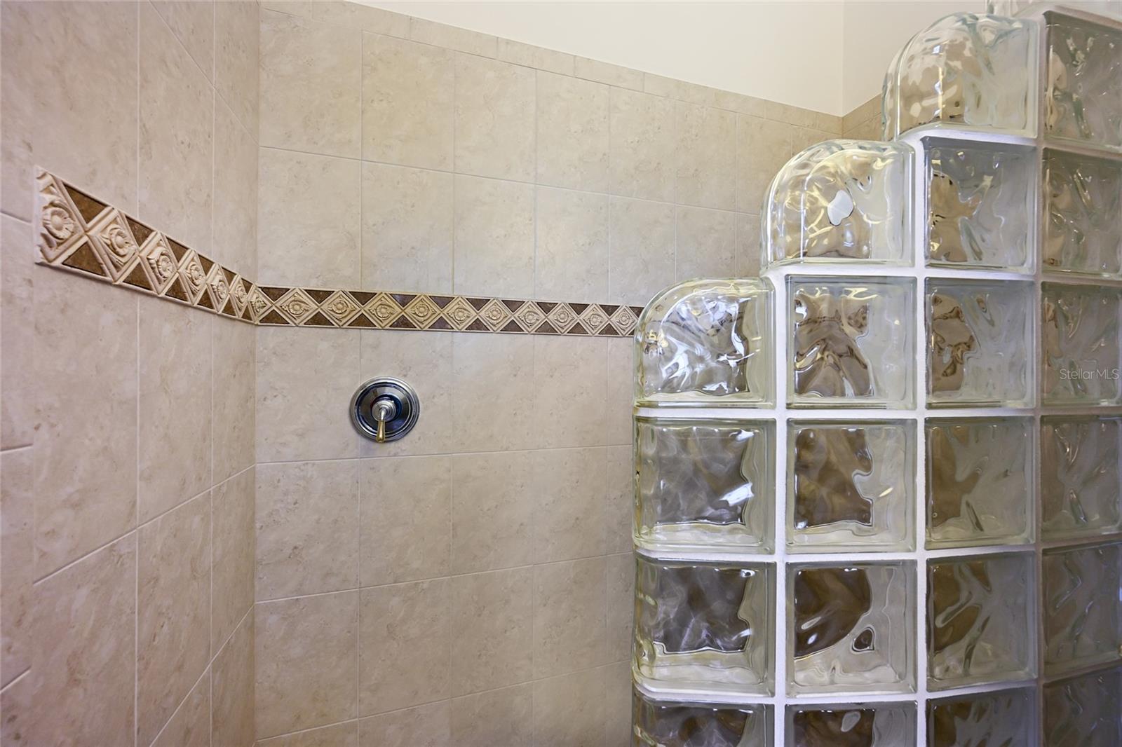 Image 39 of 63 For 3809 Founders Club Drive