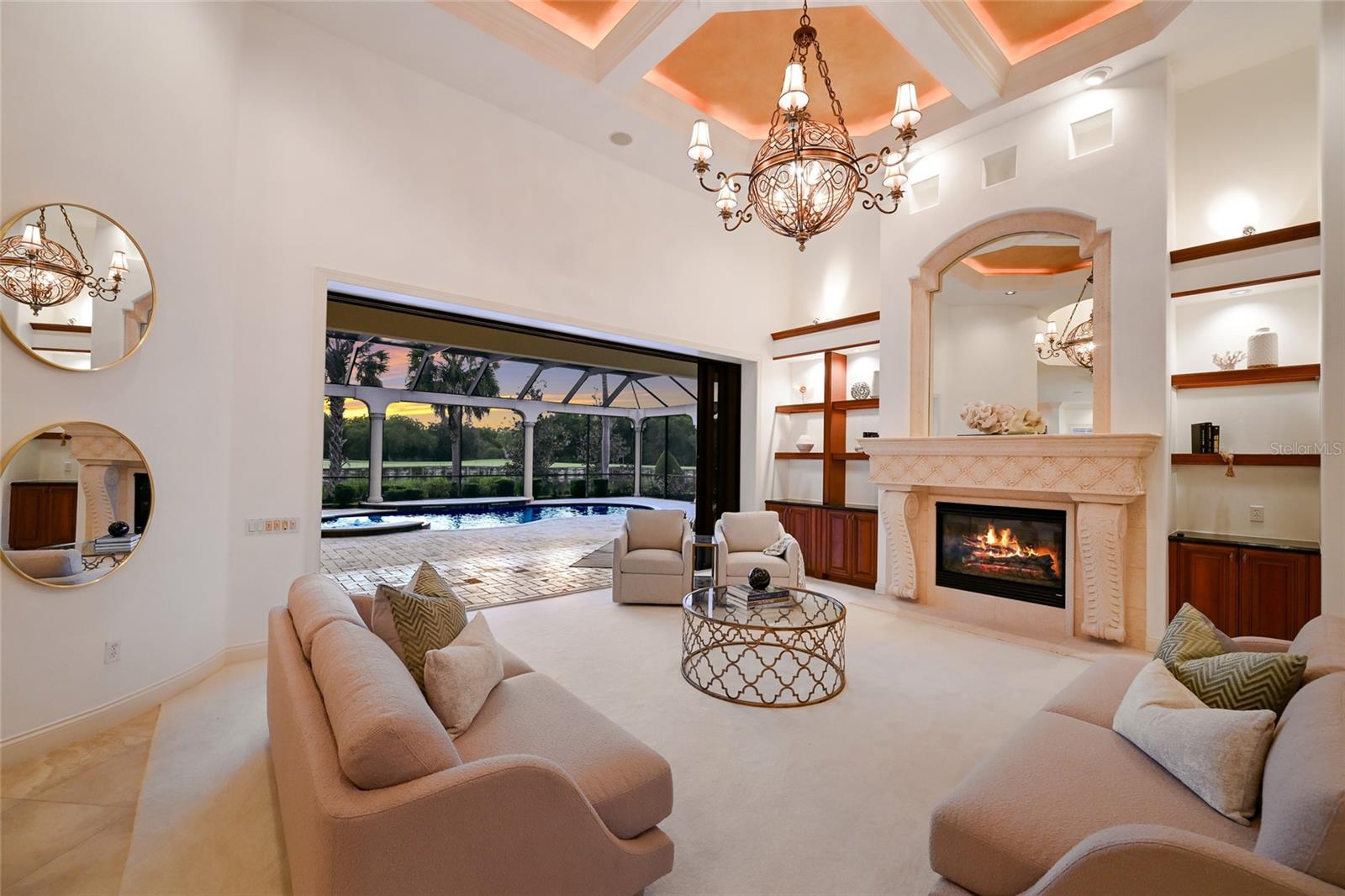 Image 4 of 63 For 3809 Founders Club Drive