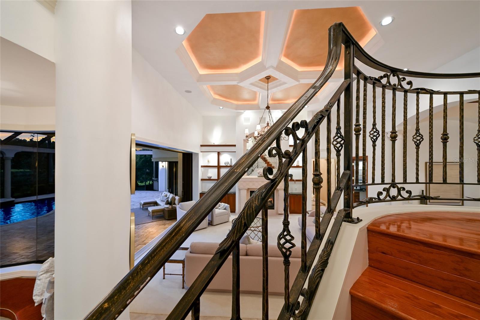 Image 40 of 63 For 3809 Founders Club Drive