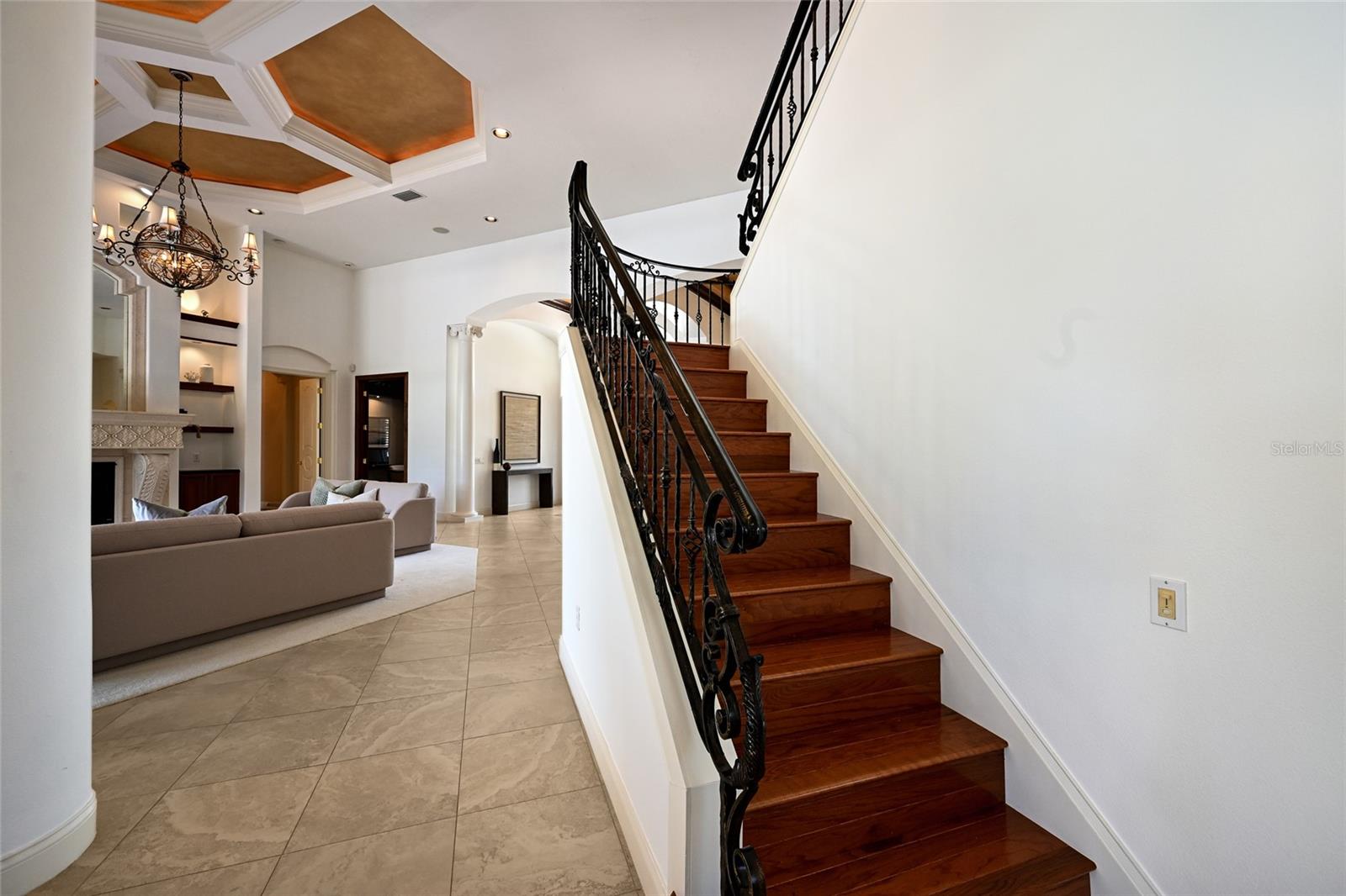 Image 41 of 63 For 3809 Founders Club Drive