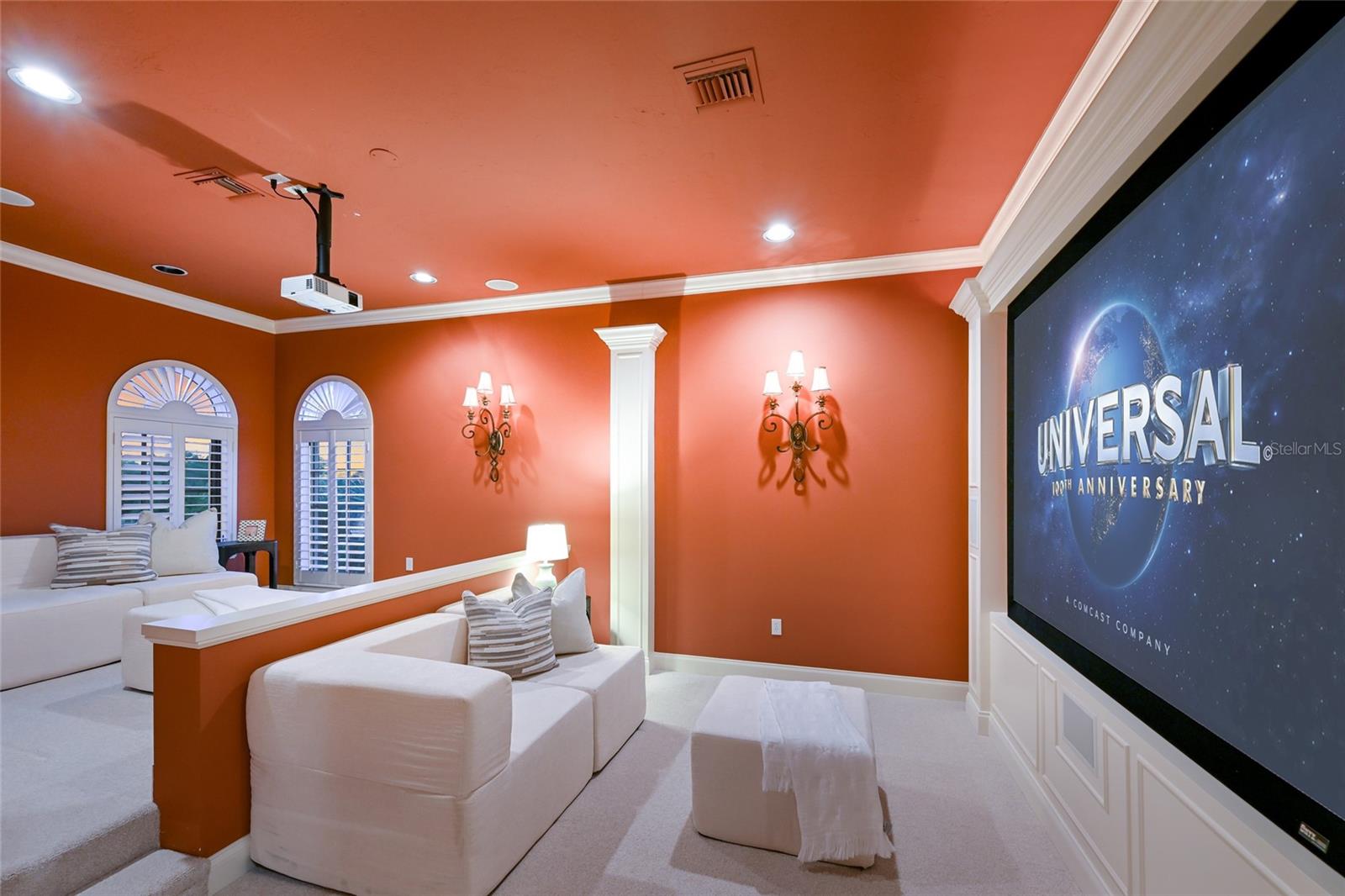 Image 42 of 63 For 3809 Founders Club Drive