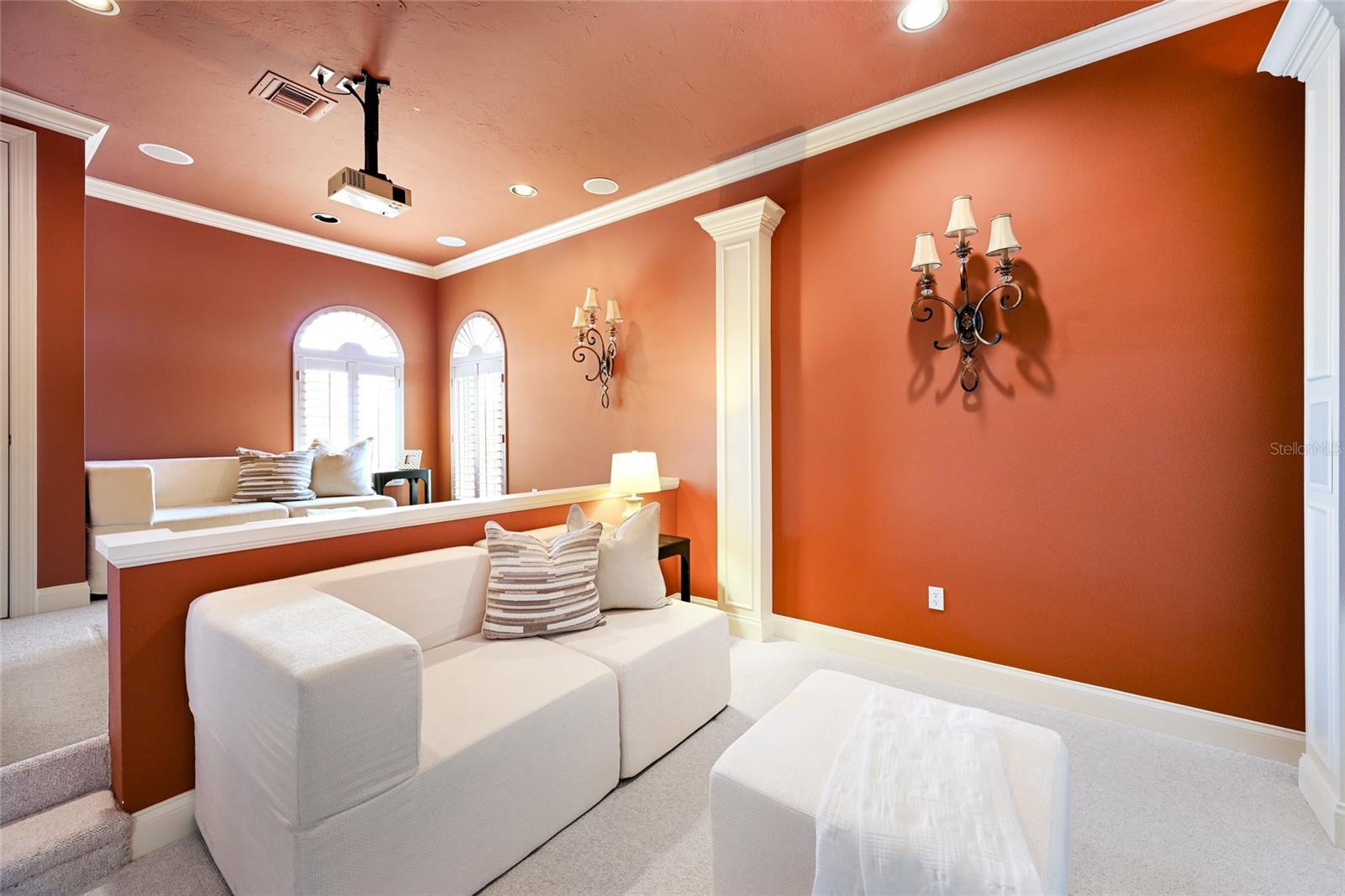 Image 43 of 63 For 3809 Founders Club Drive