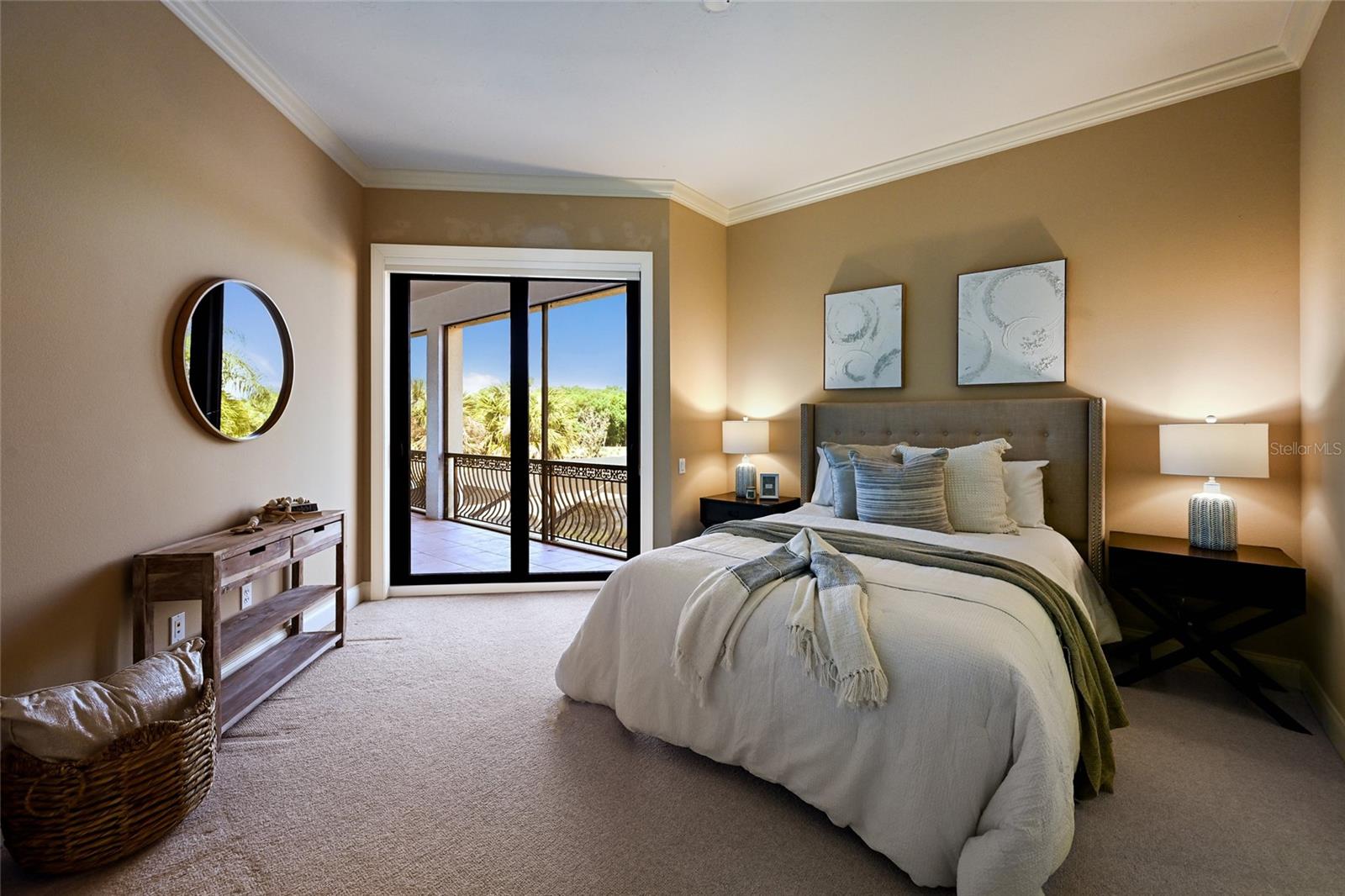 Image 44 of 63 For 3809 Founders Club Drive