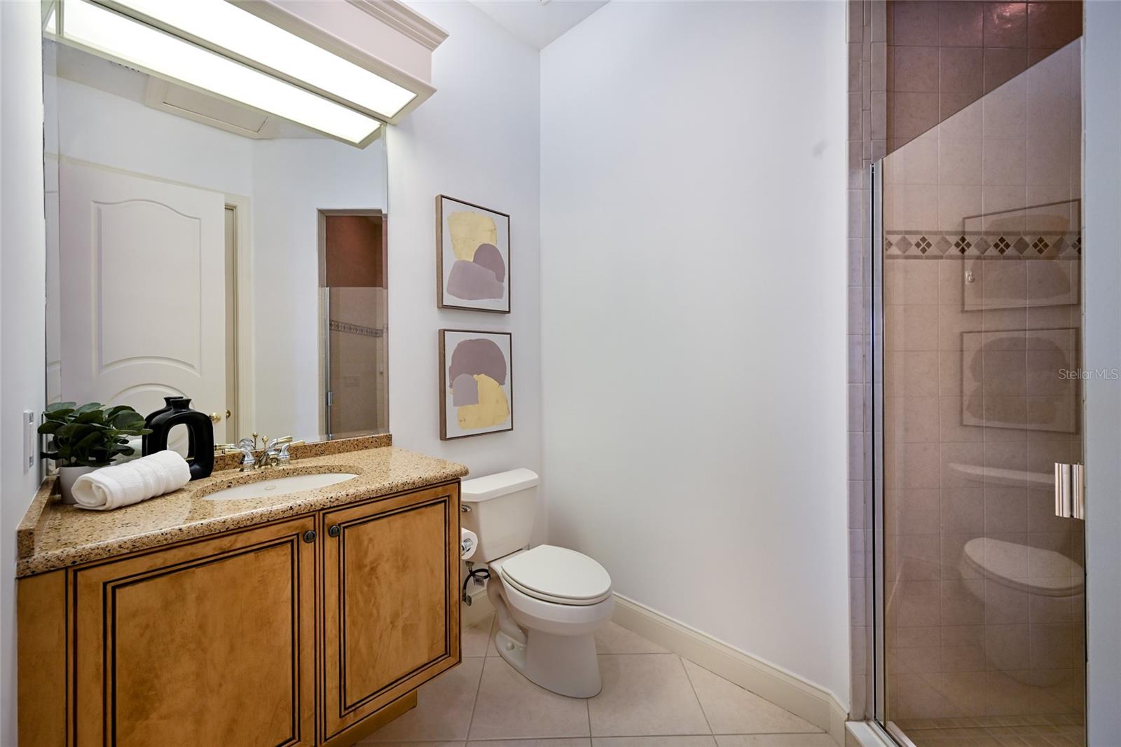 Image 45 of 63 For 3809 Founders Club Drive