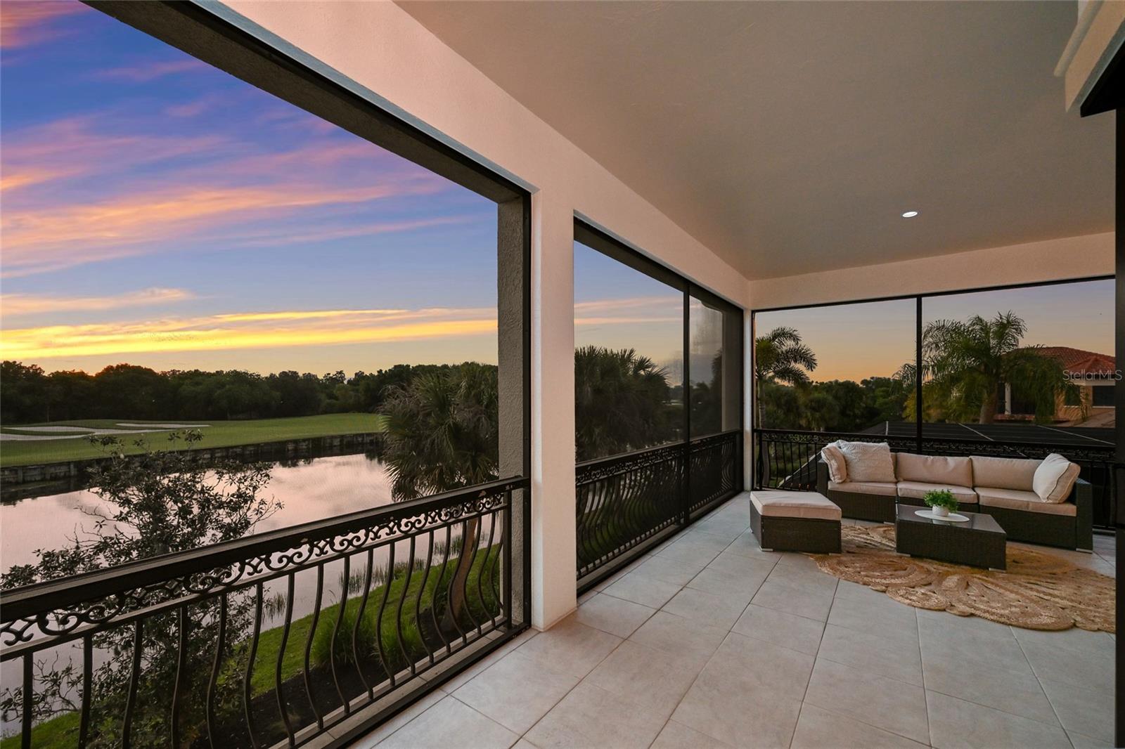 Image 48 of 63 For 3809 Founders Club Drive