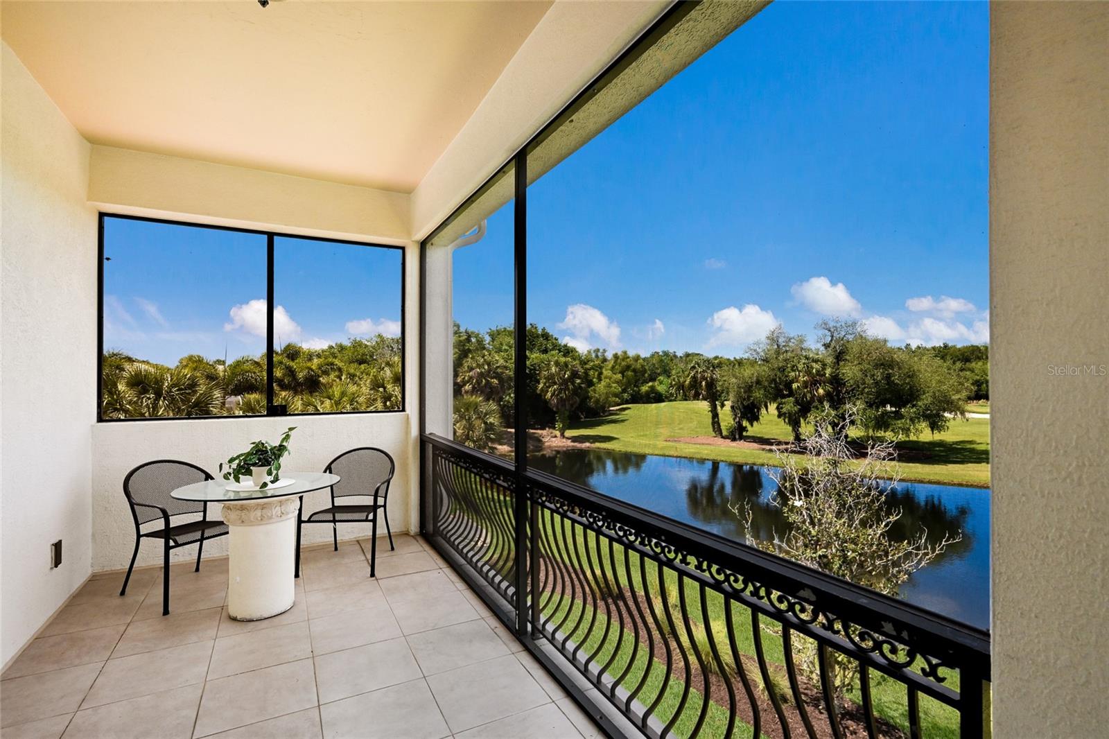 Image 49 of 63 For 3809 Founders Club Drive