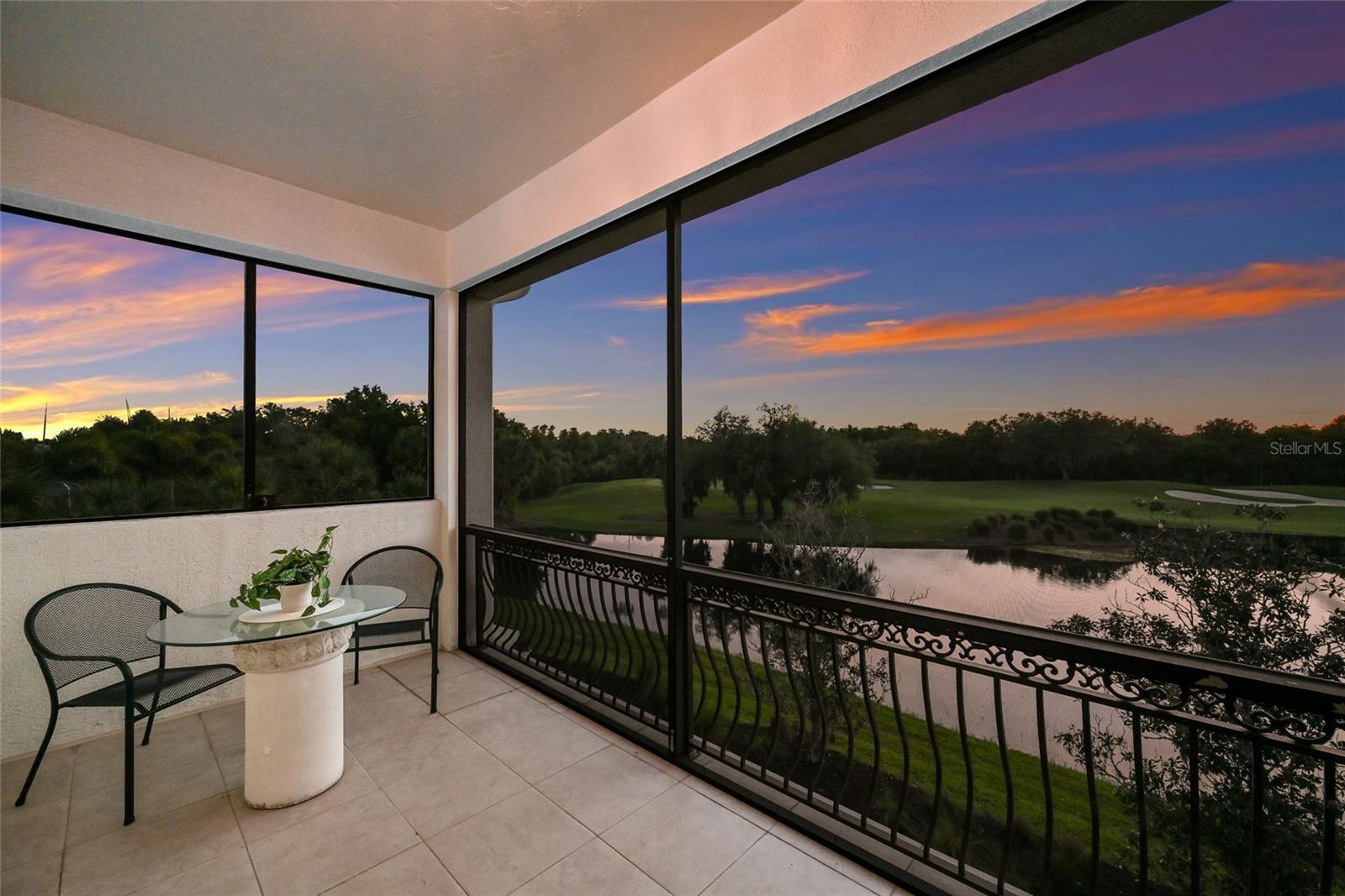 Image 50 of 63 For 3809 Founders Club Drive