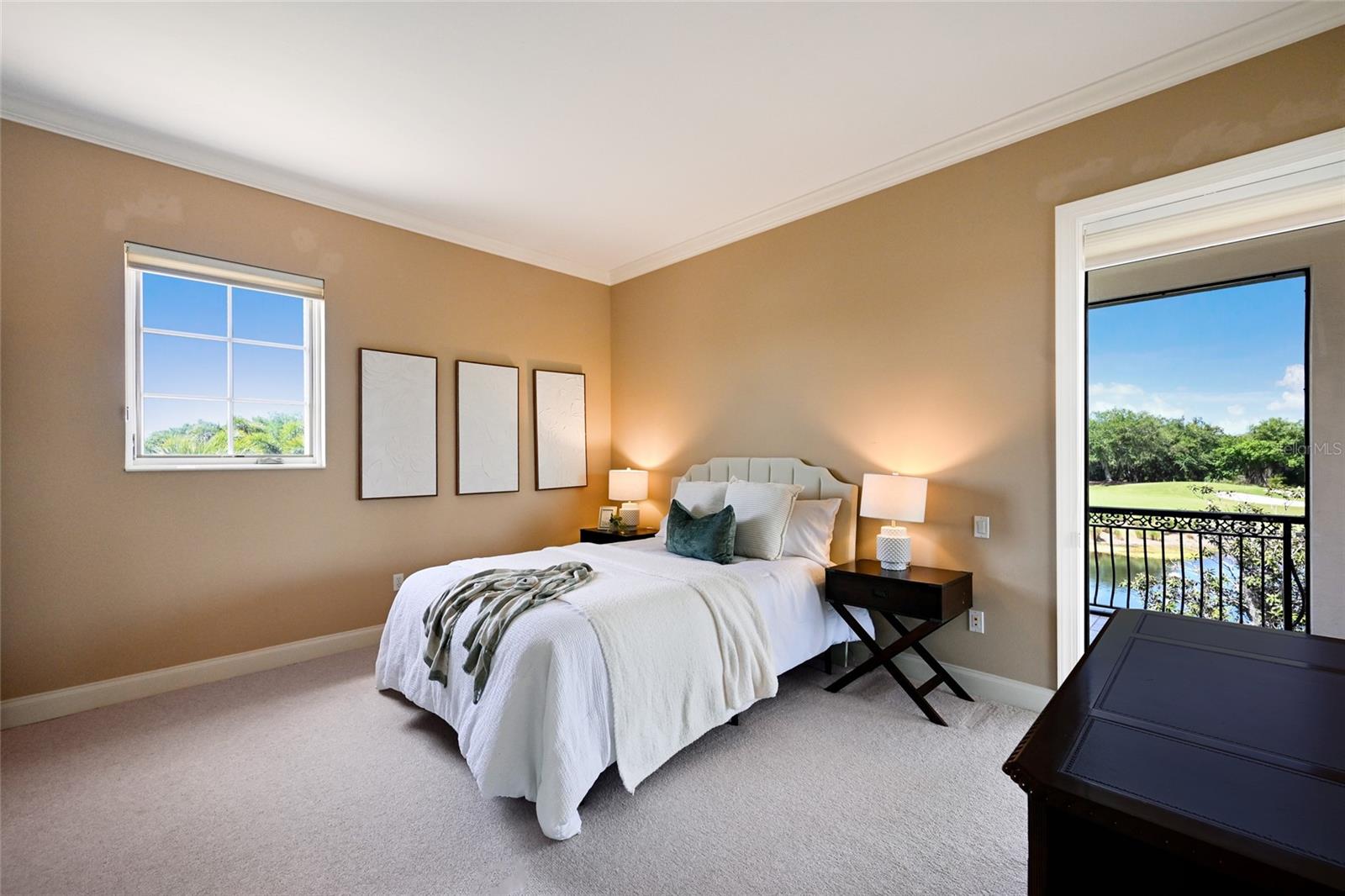 Image 51 of 63 For 3809 Founders Club Drive