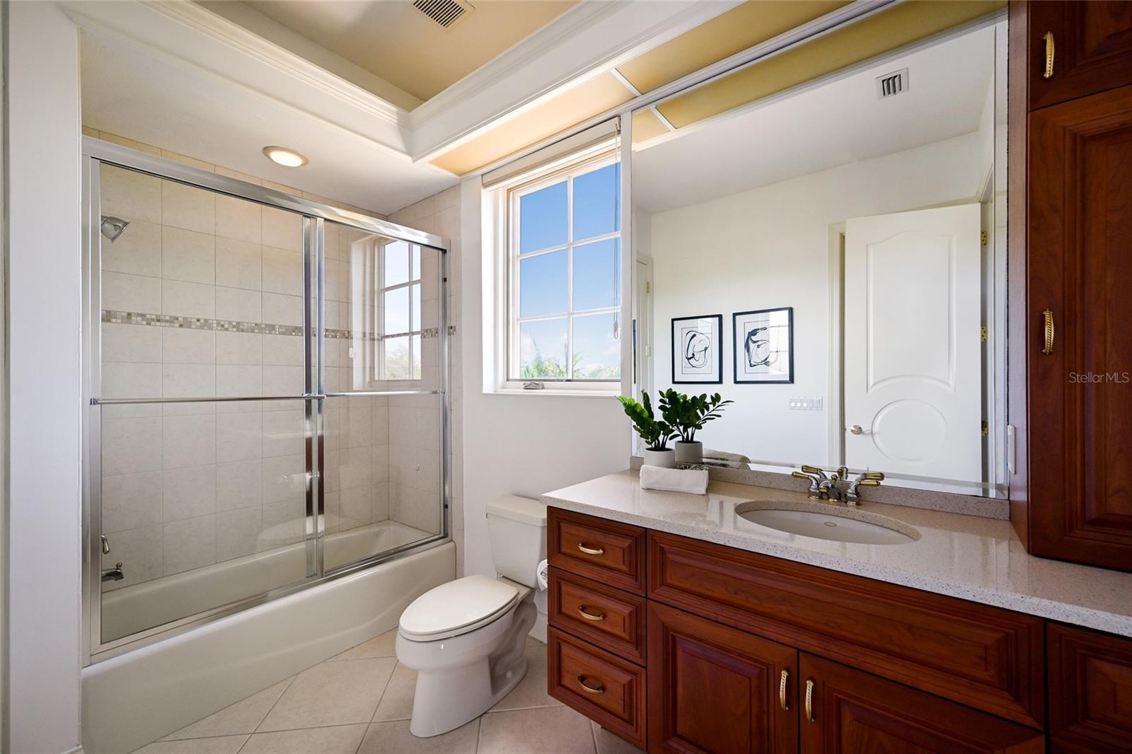 Image 52 of 63 For 3809 Founders Club Drive