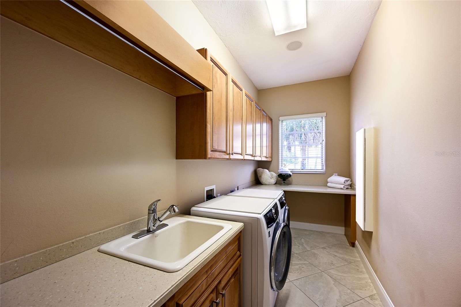 Image 53 of 63 For 3809 Founders Club Drive