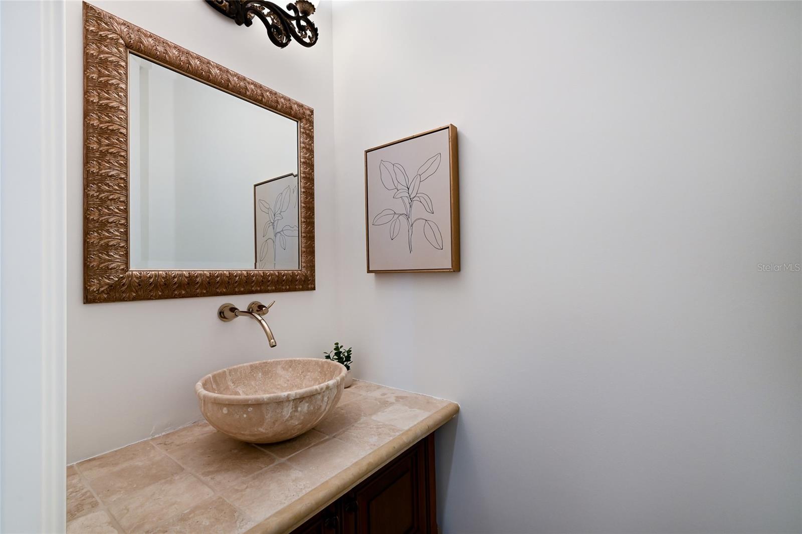 Image 54 of 63 For 3809 Founders Club Drive