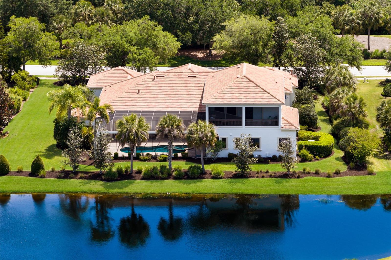 Image 60 of 63 For 3809 Founders Club Drive