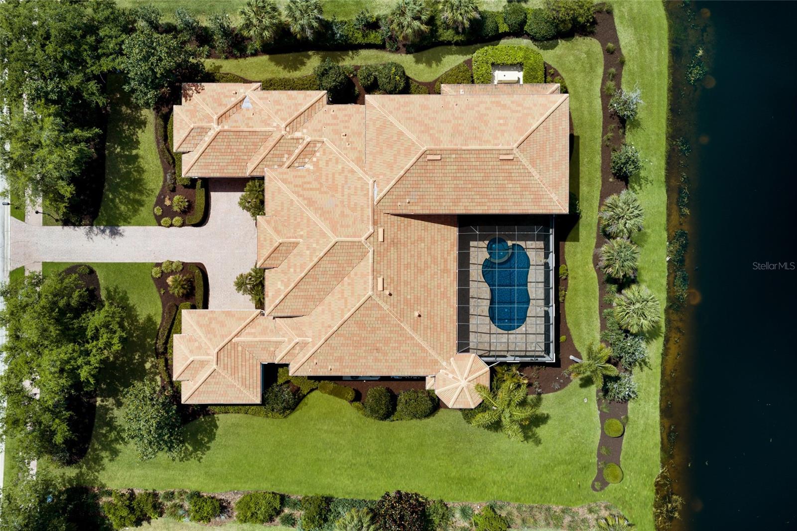 Image 62 of 63 For 3809 Founders Club Drive