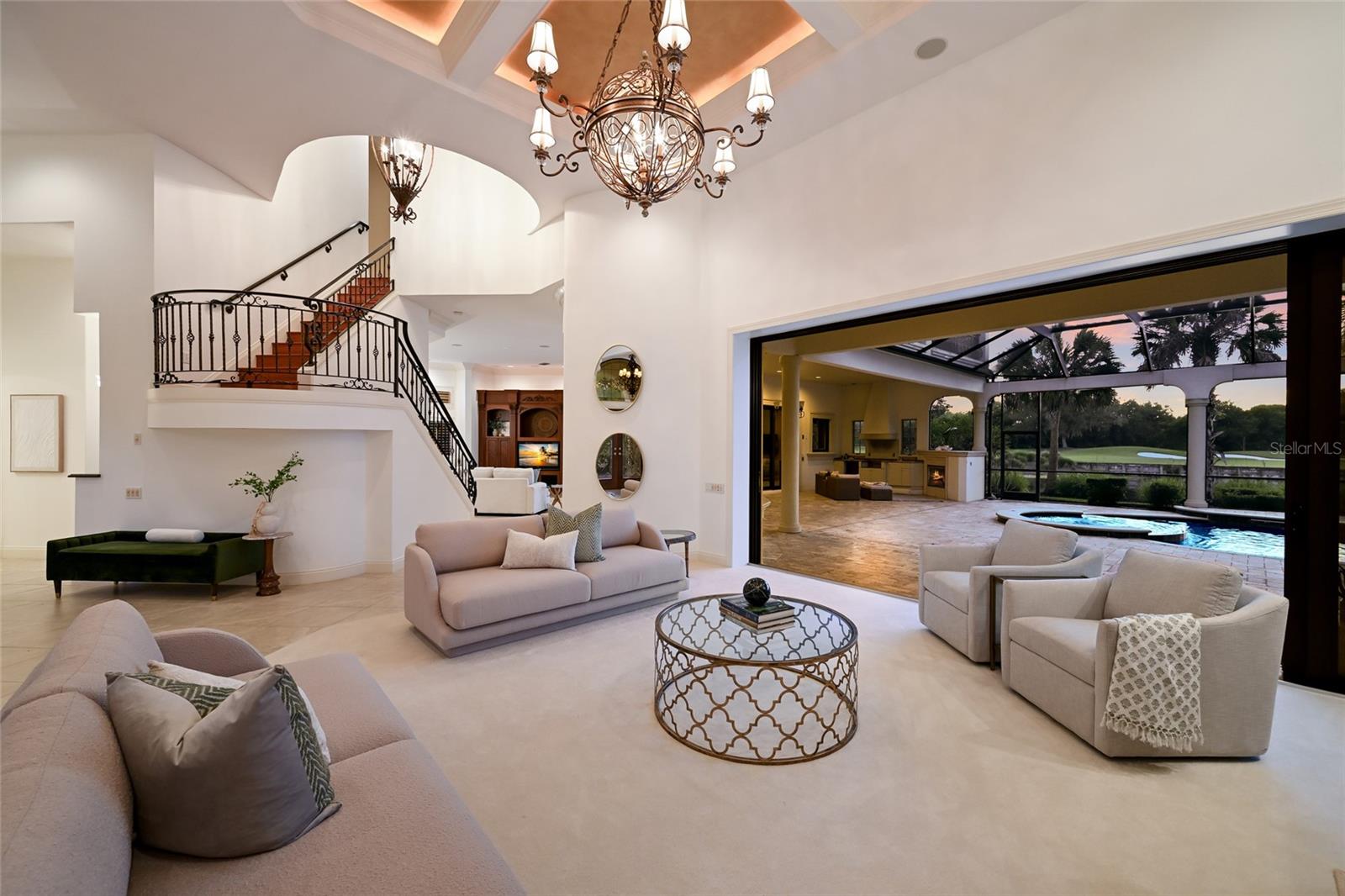 Image 8 of 63 For 3809 Founders Club Drive