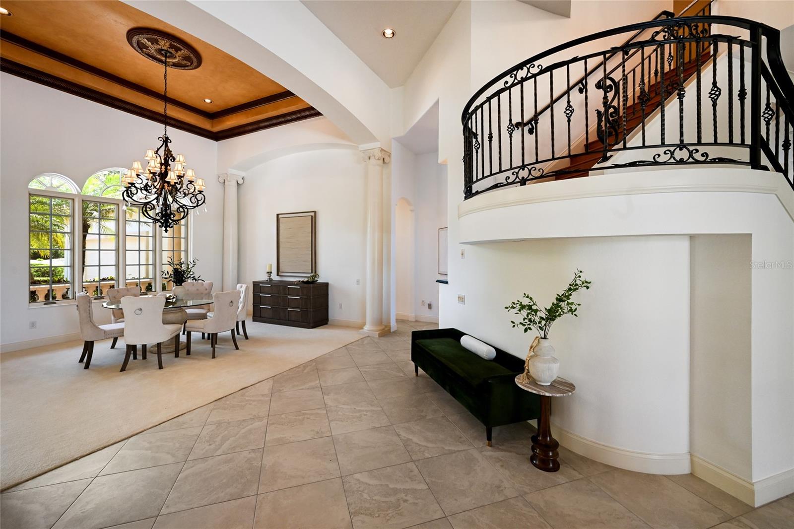 Image 9 of 63 For 3809 Founders Club Drive