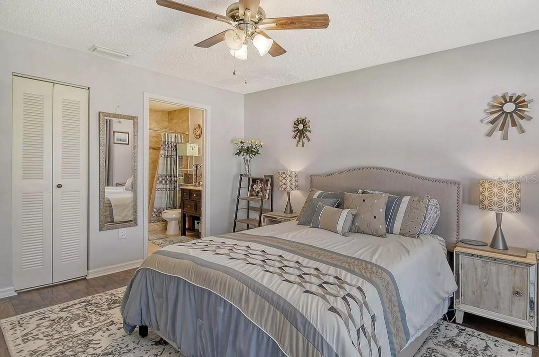 Image 11 of 29 For 5450 Longwood Run Boulevard 202