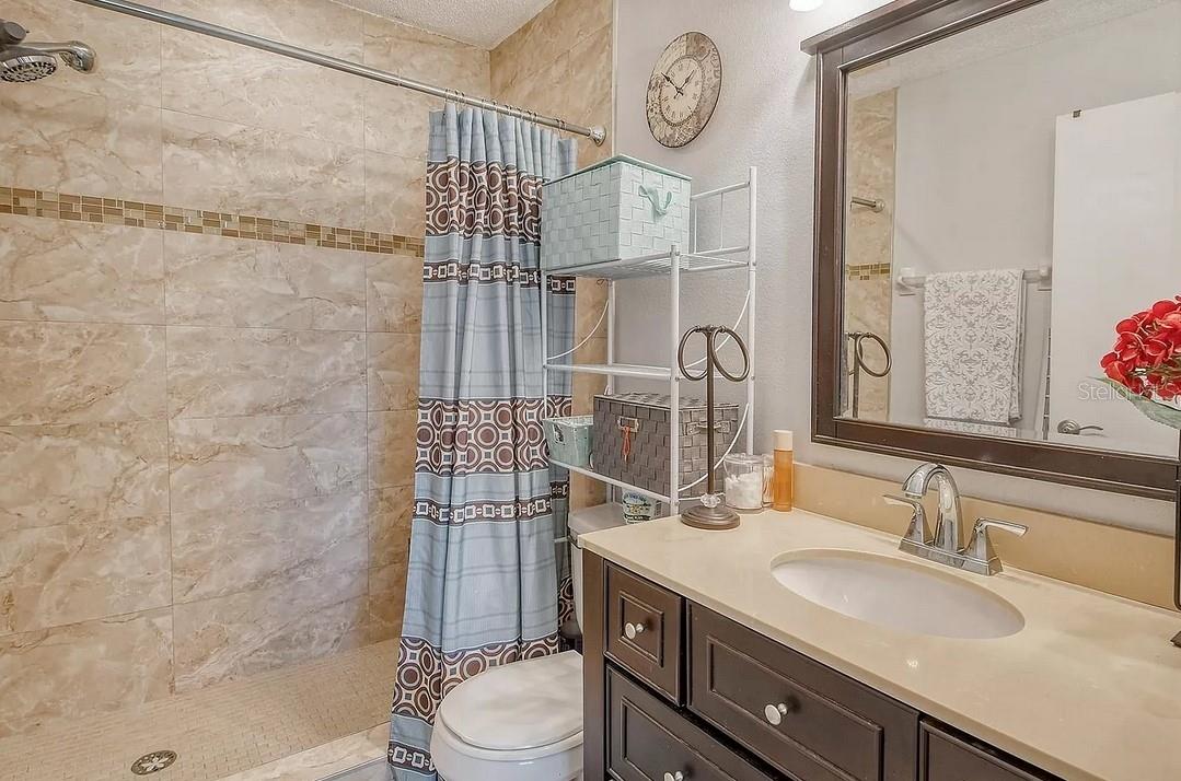 Image 12 of 29 For 5450 Longwood Run Boulevard 202