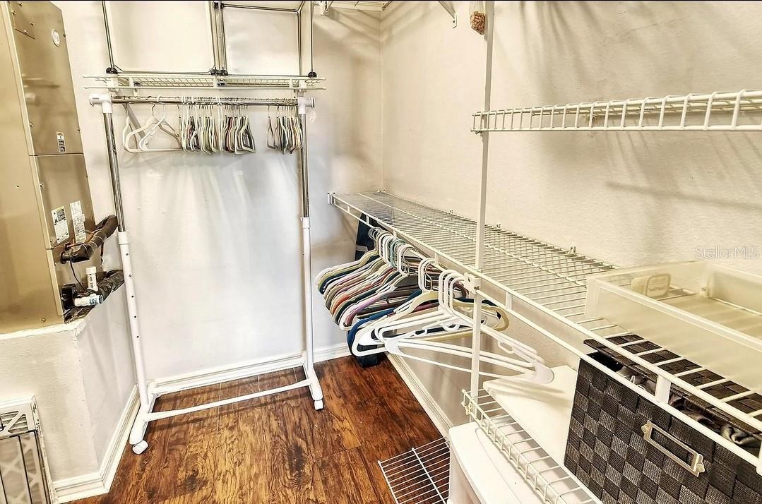 Image 14 of 29 For 5450 Longwood Run Boulevard 202