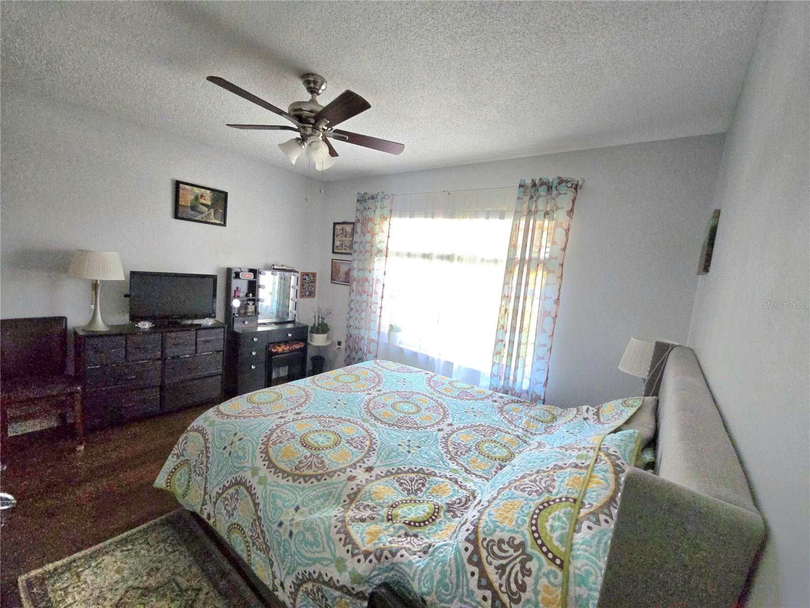 Image 15 of 29 For 5450 Longwood Run Boulevard 202