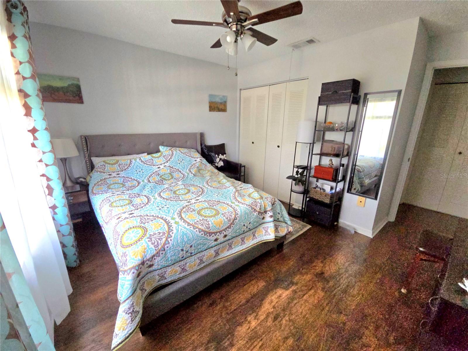 Image 16 of 29 For 5450 Longwood Run Boulevard 202