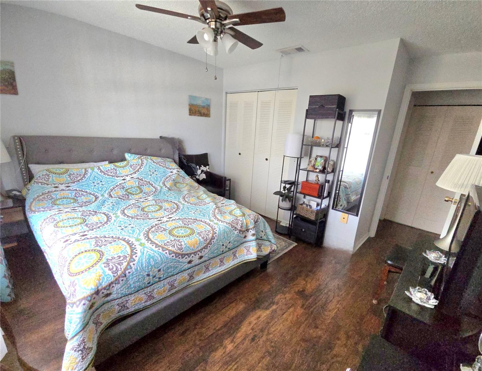 Image 17 of 29 For 5450 Longwood Run Boulevard 202