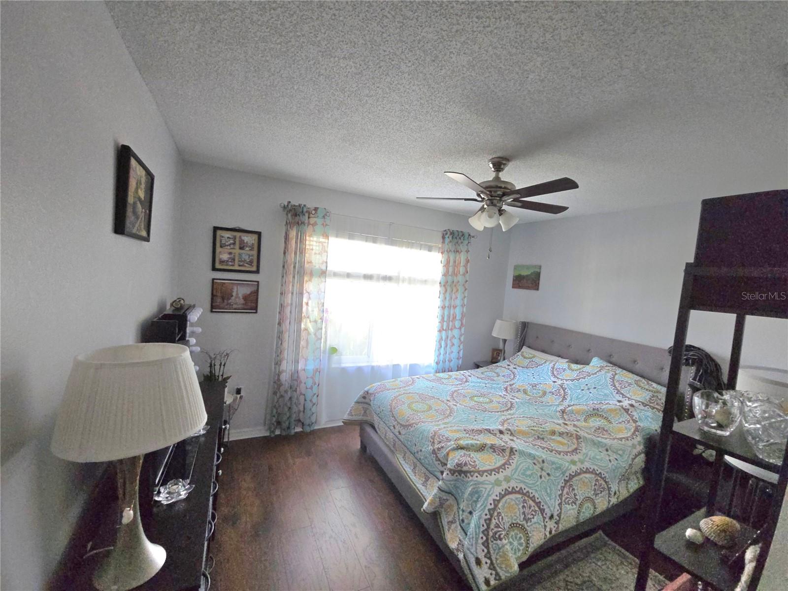 Image 18 of 29 For 5450 Longwood Run Boulevard 202