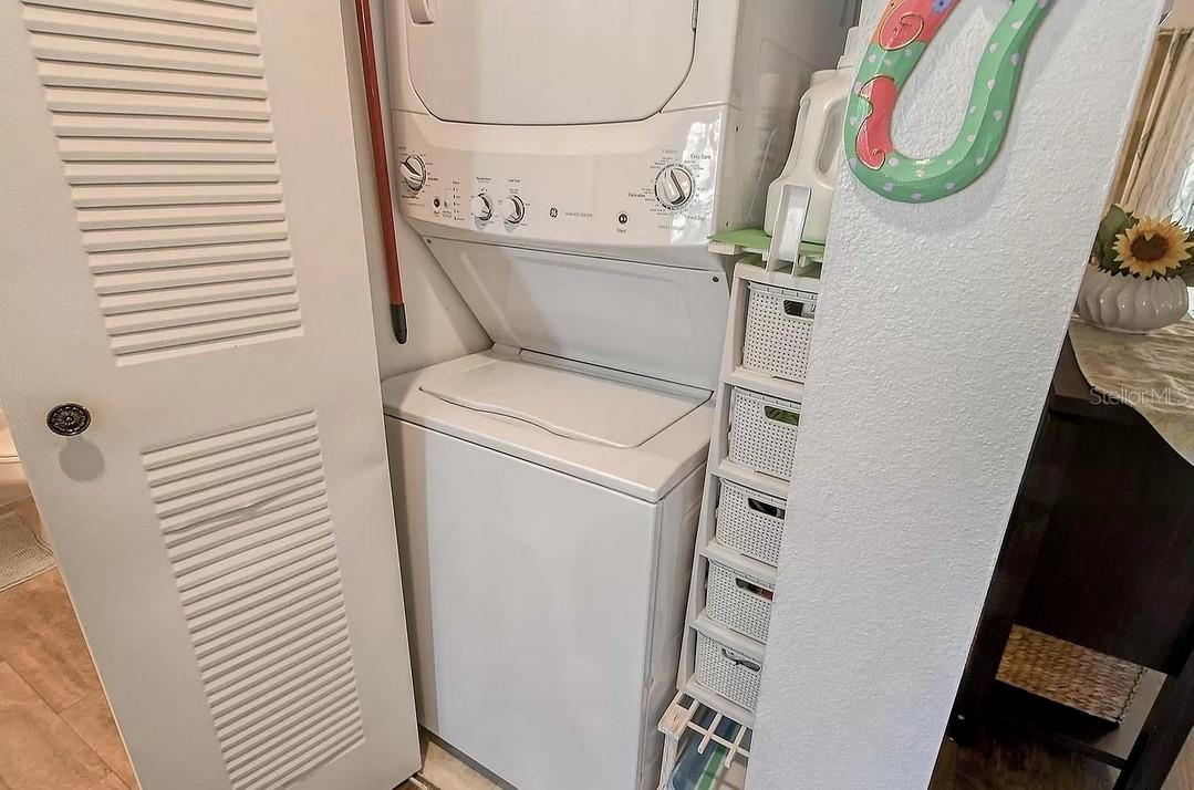 Image 19 of 29 For 5450 Longwood Run Boulevard 202