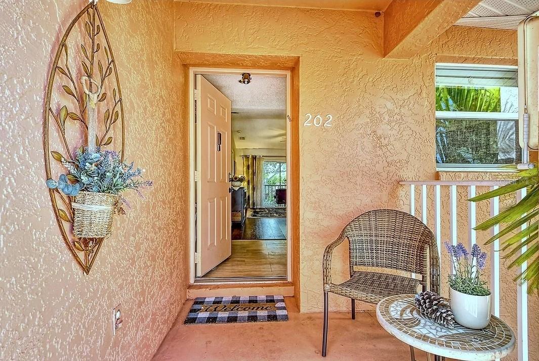 Image 2 of 29 For 5450 Longwood Run Boulevard 202