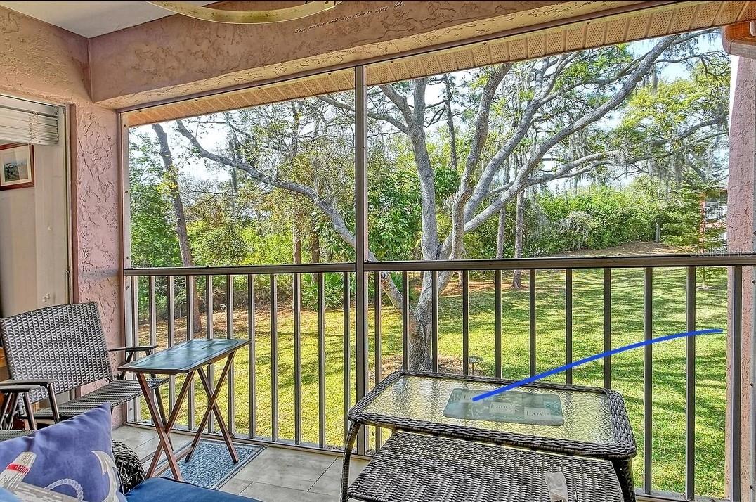 Image 21 of 29 For 5450 Longwood Run Boulevard 202