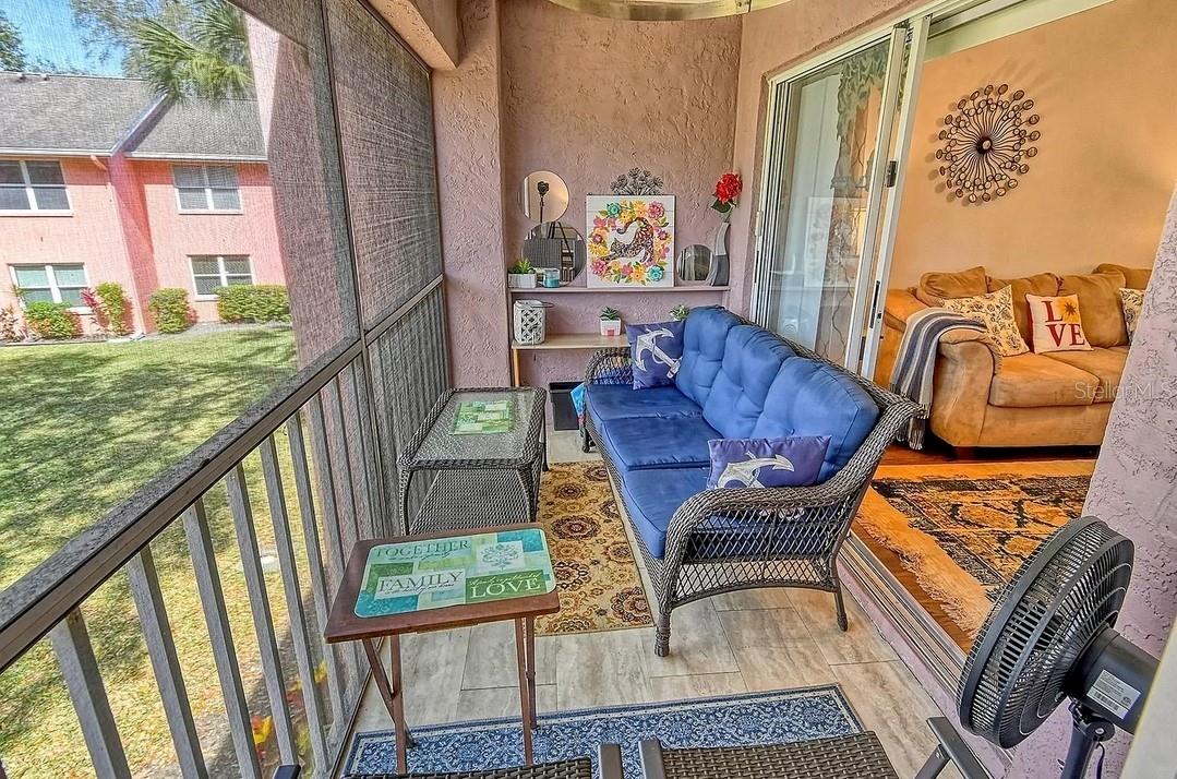 Image 22 of 29 For 5450 Longwood Run Boulevard 202