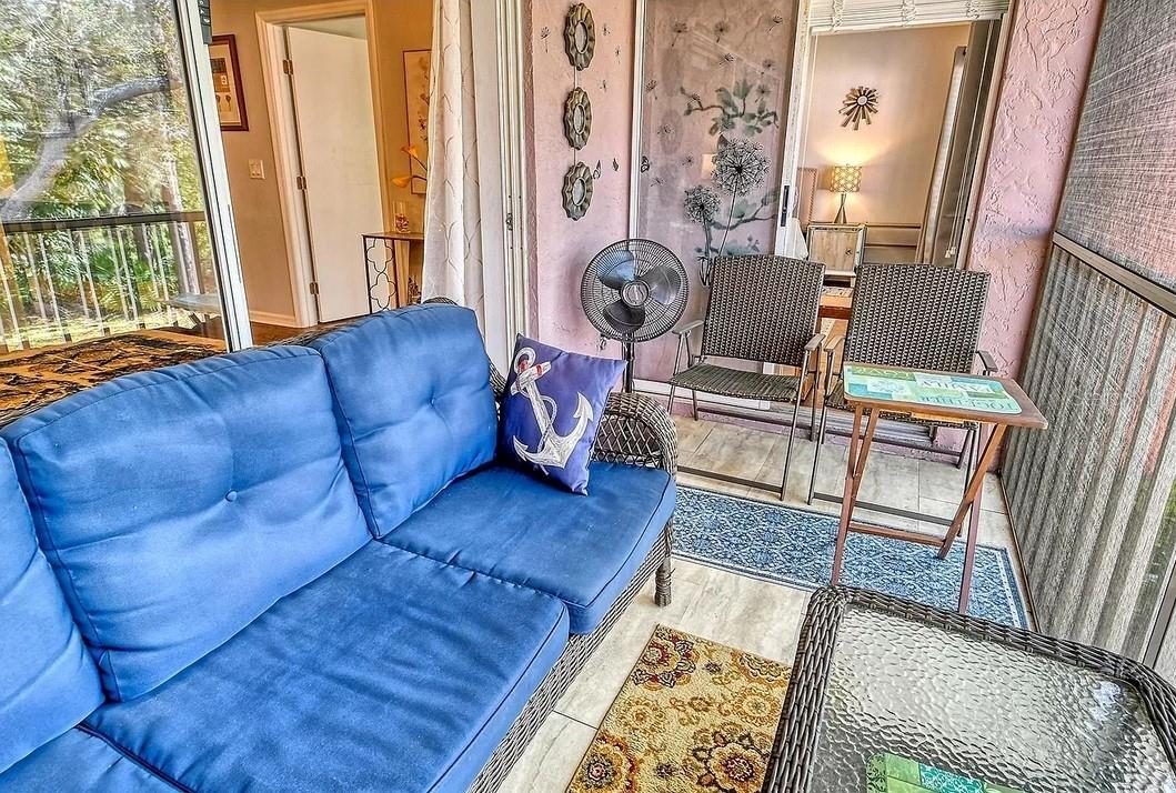 Image 23 of 29 For 5450 Longwood Run Boulevard 202