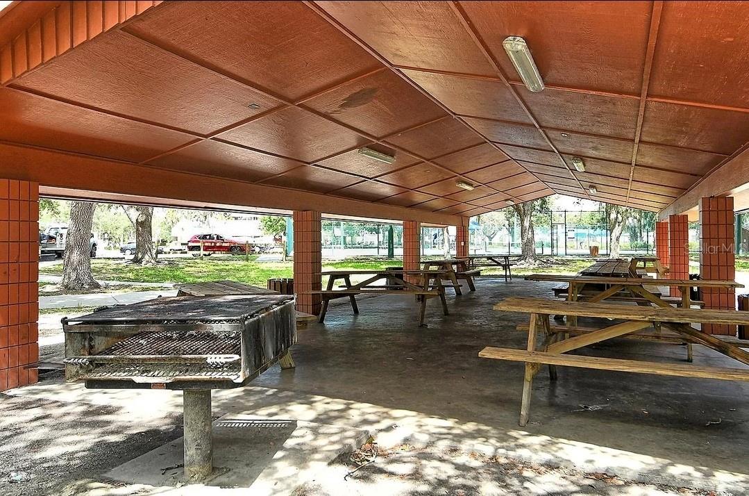 Image 26 of 29 For 5450 Longwood Run Boulevard 202