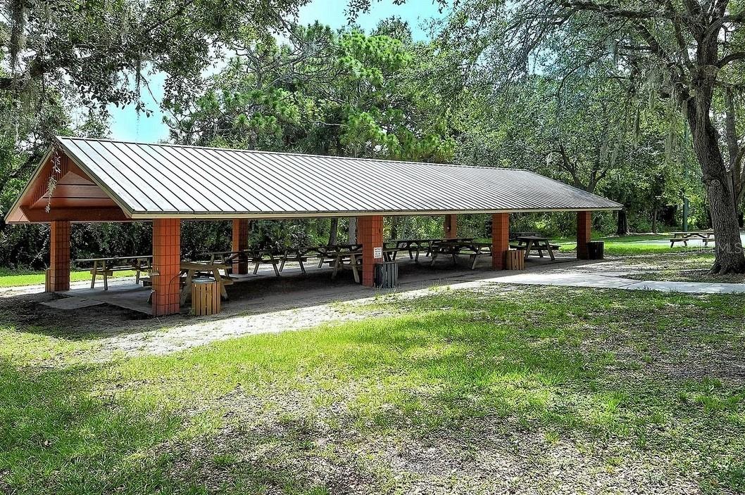 Image 27 of 29 For 5450 Longwood Run Boulevard 202