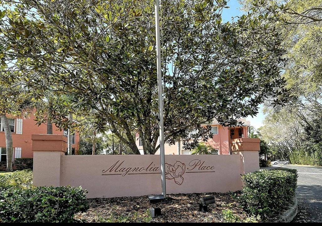 Image 28 of 29 For 5450 Longwood Run Boulevard 202