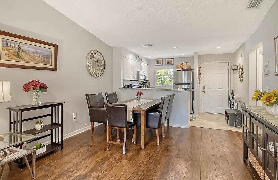 Image 3 of 29 For 5450 Longwood Run Boulevard 202