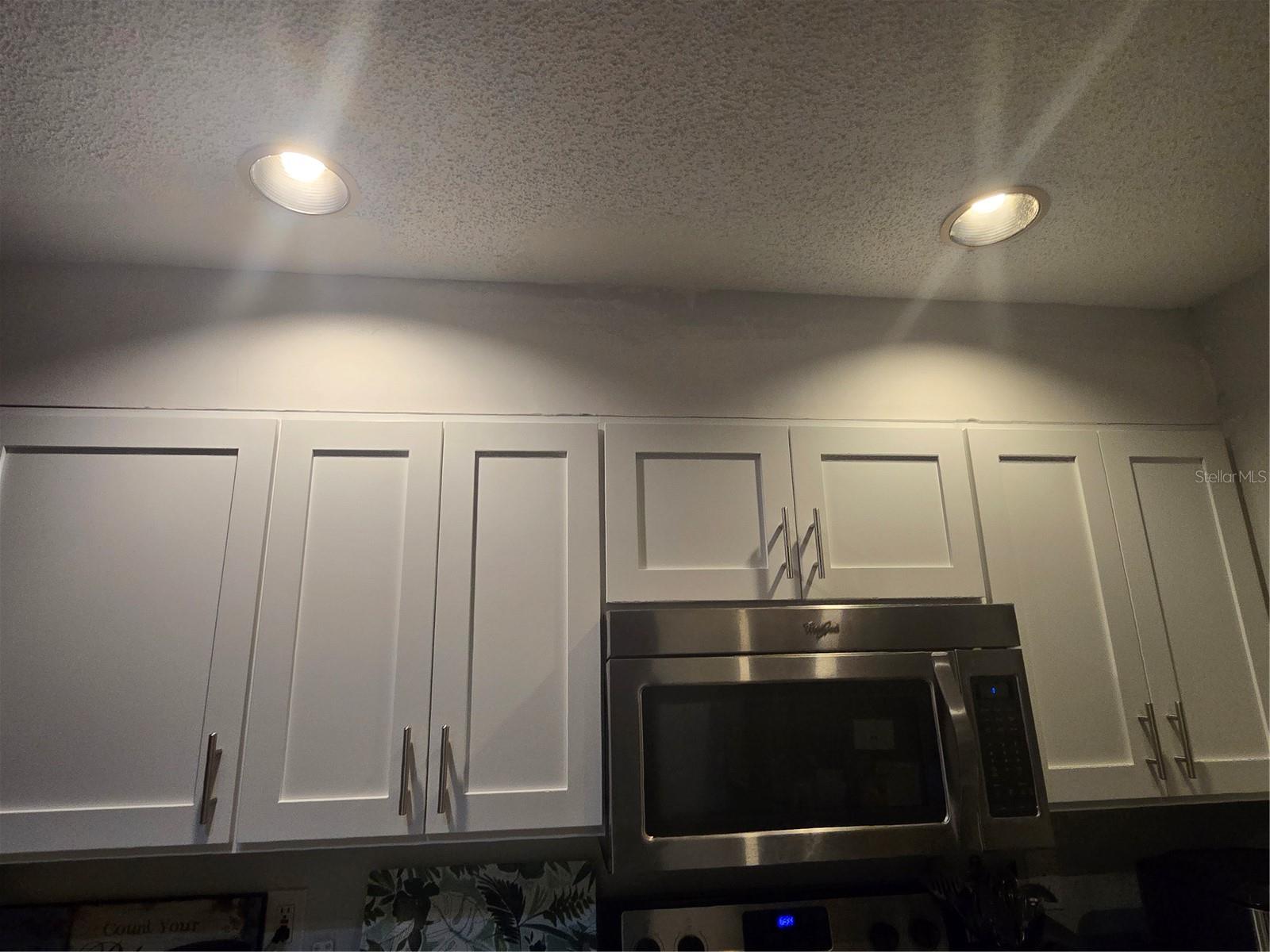 Image 7 of 29 For 5450 Longwood Run Boulevard 202