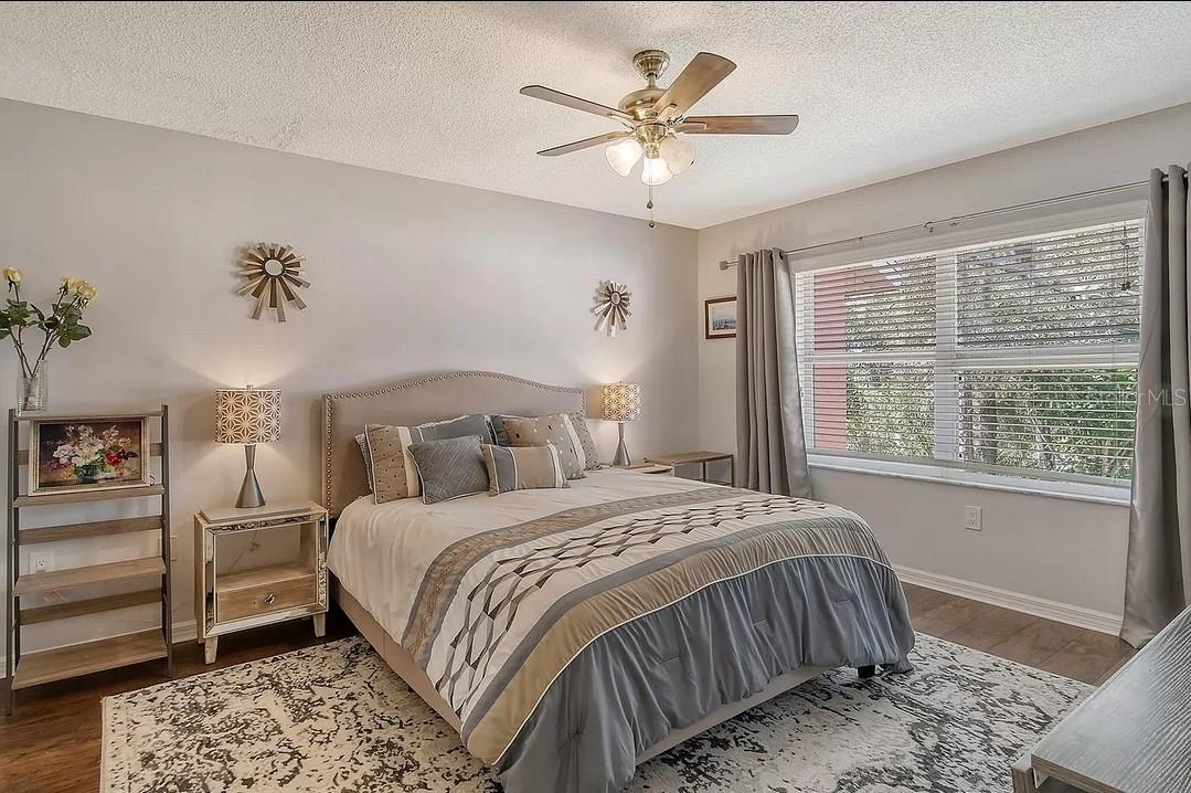 Image 9 of 29 For 5450 Longwood Run Boulevard 202