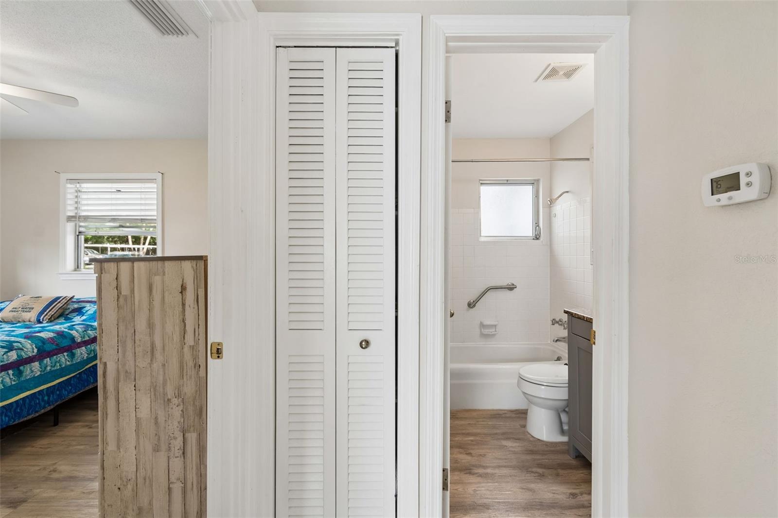 Image 10 of 62 For 6026 Lilli Way