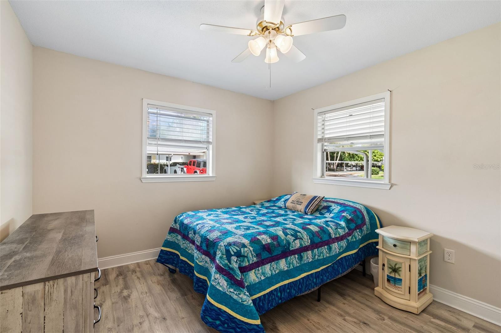 Image 11 of 62 For 6026 Lilli Way