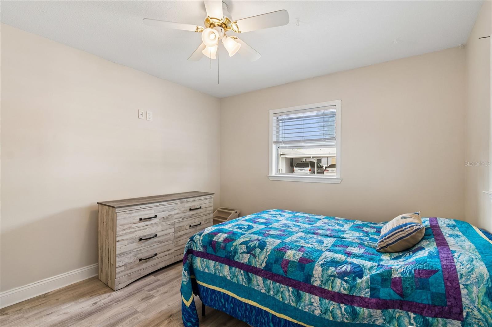 Image 12 of 62 For 6026 Lilli Way